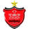 Persepolis FC