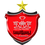Persepolis FC