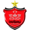 Persepolis FC