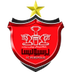 Persepolis FC