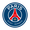 PSG U17