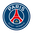 PSG U17