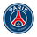 PSG U17