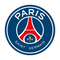 PSG U17