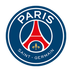 PSG U17
