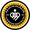 Sepahan FC