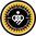 Sepahan FC