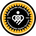 Sepahan FC