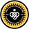 Sepahan FC