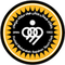 Sepahan FC