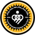 Sepahan FC