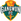 Gangwon FC