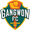 Gangwon FC