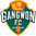 Gangwon FC