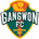 Gangwon FC
