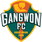 Gangwon FC