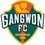 Gangwon FC