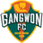 Gangwon FC
