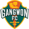 Gangwon FC