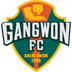 Gangwon FC