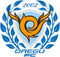 Daegu FC