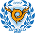 Daegu FC