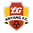FC Anyang