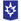 Stjarnan