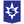 Victorias Stjarnan