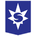 Stjarnan
