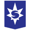 Stjarnan