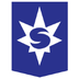 Stjarnan