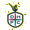 Daejeon Citizen