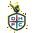 Daejeon Citizen
