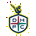 Daejeon Citizen