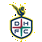 Daejeon Citizen