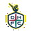 Daejeon Citizen