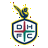 Daejeon Citizen
