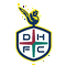 Daejeon Citizen