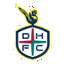 Daejeon Citizen