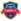 Suwon City FC