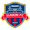 Suwon City FC
