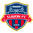 Suwon City FC
