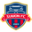 Suwon City FC