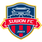 Suwon City FC