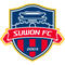 Suwon City FC