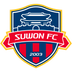 Suwon City FC