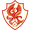Gwangju FC