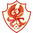 Gwangju FC
