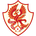 Gwangju FC